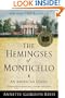 The Hemingses of Monticello: An American Family