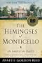 Hemingses Of Monticello, The