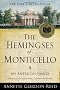 The Hemingses of Monticello: An American Family