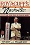 Roy Acuff's Nashville: The Life and Good Times of Country Music