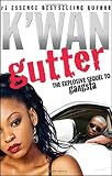 Gutter