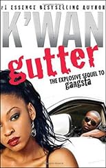 Gutter