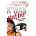 Gutter: A Novel