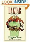 Daktar: Diplomat in Bangladesh