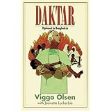 Daktar:DiplomatinBangladesh