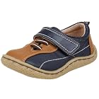 Livie & Luca Toddler/Little Kid Emilio Loafer