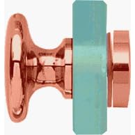 knob