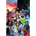 Countdown Presents: Search for Ray Palmer by  Various