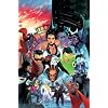 Countdown Presents: Search for Ray Palmer