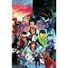 Countdown Presents: Search for Ray Palmer