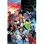 Countdown Presents: Search for Ray Palmer