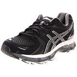 ASICS GEL-Kayano 18 Running Shoe