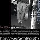 Click here to buy The Best of Eighteen Visions by Eighteen Visions .