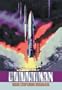 Buyenlarge 03046-1CG12 Socialism - The Vostok Rocket 12x18 Giclee on canvas