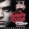 The Return: Shadow Souls: The Vampire Diaries