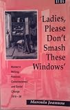 Cover for 9781859730225