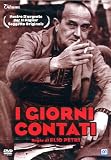 I Giorni Contati I Giorni Contati