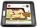 GreenPan Dubai Ovenware Cookie Sheet