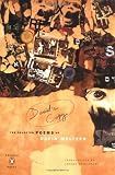 Davids Copy: The Selected Poems of David Meltzer (Penguin Poets)
