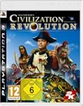 Civilization Revolution [import allem...