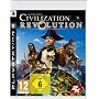 Civilization Revolution von ak tronic