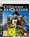 Civilization Revolution bei amazon kaufen