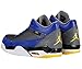 Nike Jordan Men's Jordan Flight Club 80's Basketball Shoe