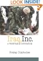 Iraq, Inc.: A Profitable Occupation (Open Media Series)