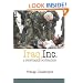Iraq, Inc.: A Profitable Occupation (Open Media Series)