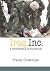 Iraq, Inc.: A Profitable Occupation (Open Media)