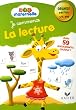 1-2-3 Maternelle - Lecture Grande Section