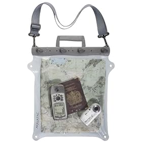 Buy Aquapac Jumbo Whanganui Case by var goTwisterProductImageStrings = new Object();goTwisterProductImageStrings['prodImageNotAvailTextNoColor'] = 