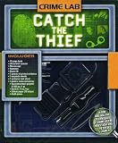ISBN: 1592237142 - Crime Lab Catch the Thief (Crime Lab)