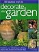 English Gardens Bestsellers, I
