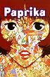 Paprika