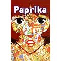 Paprika