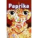 Paprika
