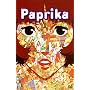 Paprika