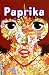 Paprika