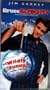Bruce Almighty [VHS]
