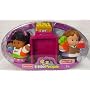 Little People Figures