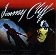 The Best of Jimmy Cliff in Concert