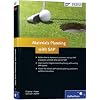 Materials Planning with SAP: Learn how to implement, optimize, and use SAP ERP and APO for effective material planning. (SAP PRESS: englisch)