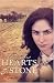 Book Hearts of Stone