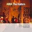 Visitors