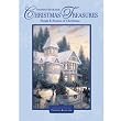 Thomas Kinkade Christmas Treasures