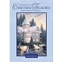 Thomas Kinkade Christmas Treasures