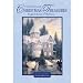 Thomas Kinkade Christmas Treasures