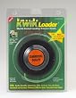Kwik Loader Universal Dual Line String Trimmer Head KL450A
