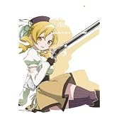 魔法少女まどか☆マギカ KEY ANIMATION NOTE vol.2